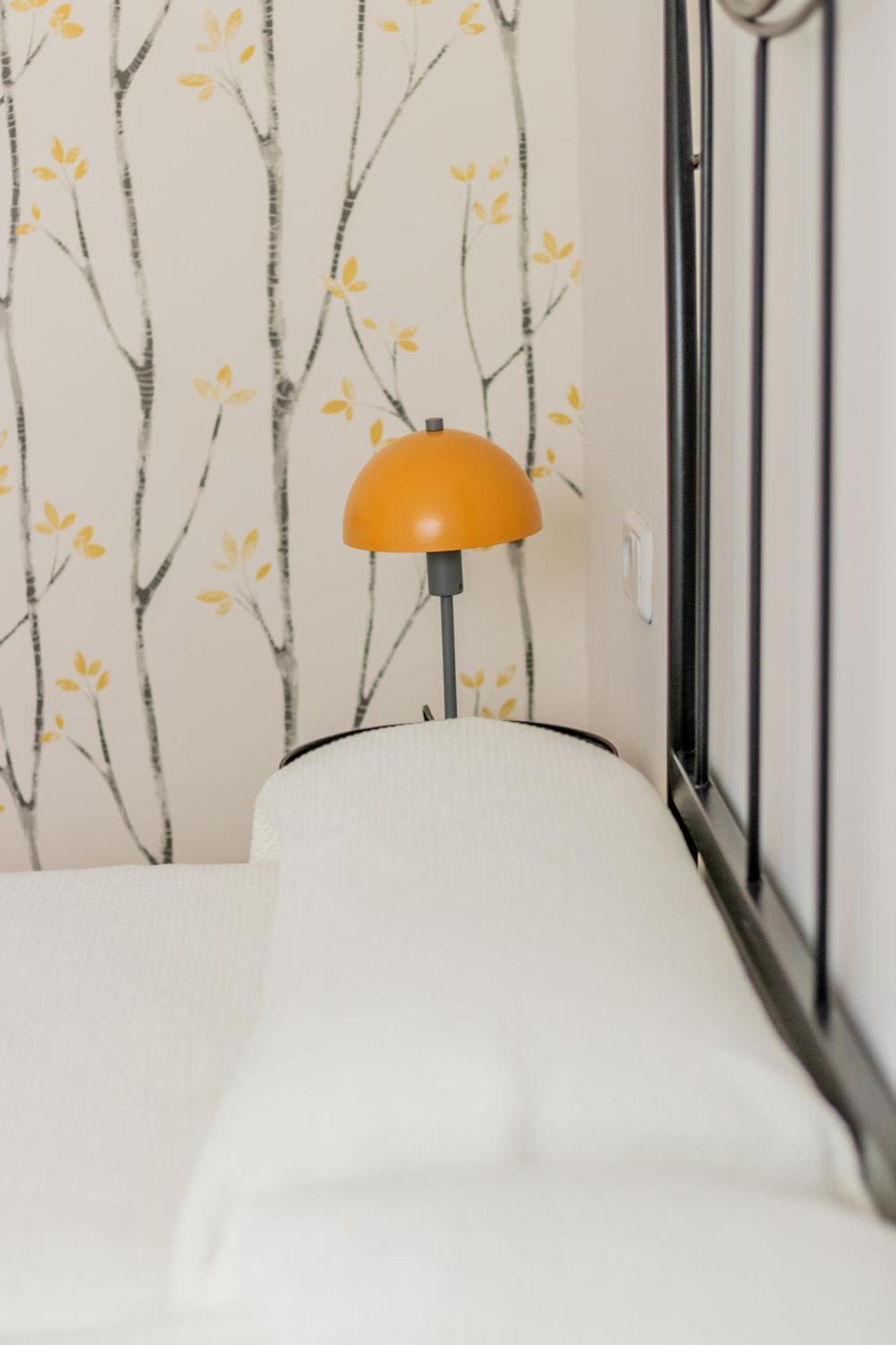 Boutique Poniente Playa Appartement San Antonio (Ibiza)