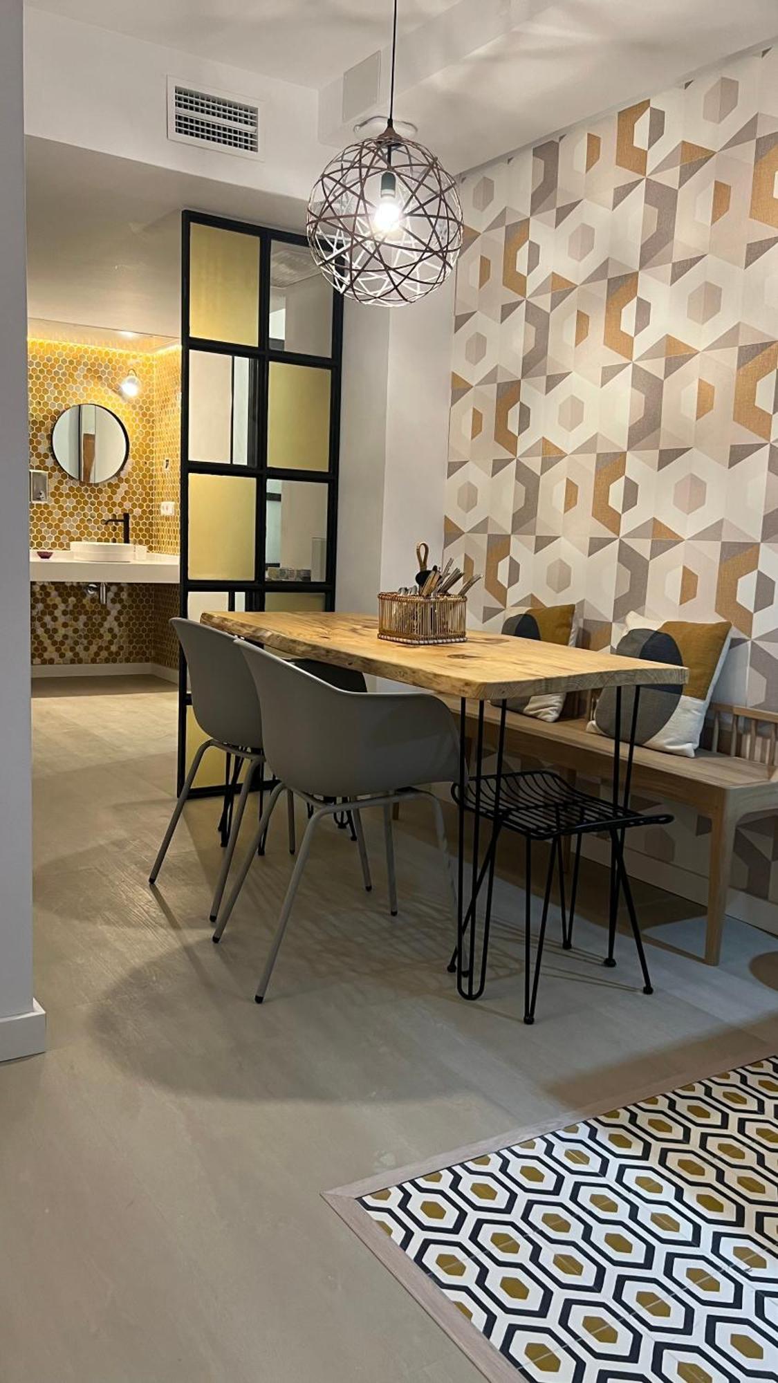 Boutique Poniente Playa 2* Sant Antoni de Portmany
