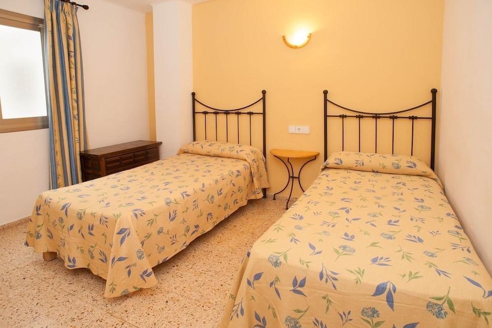 Boutique Poniente Playa Sant Antoni de Portmany