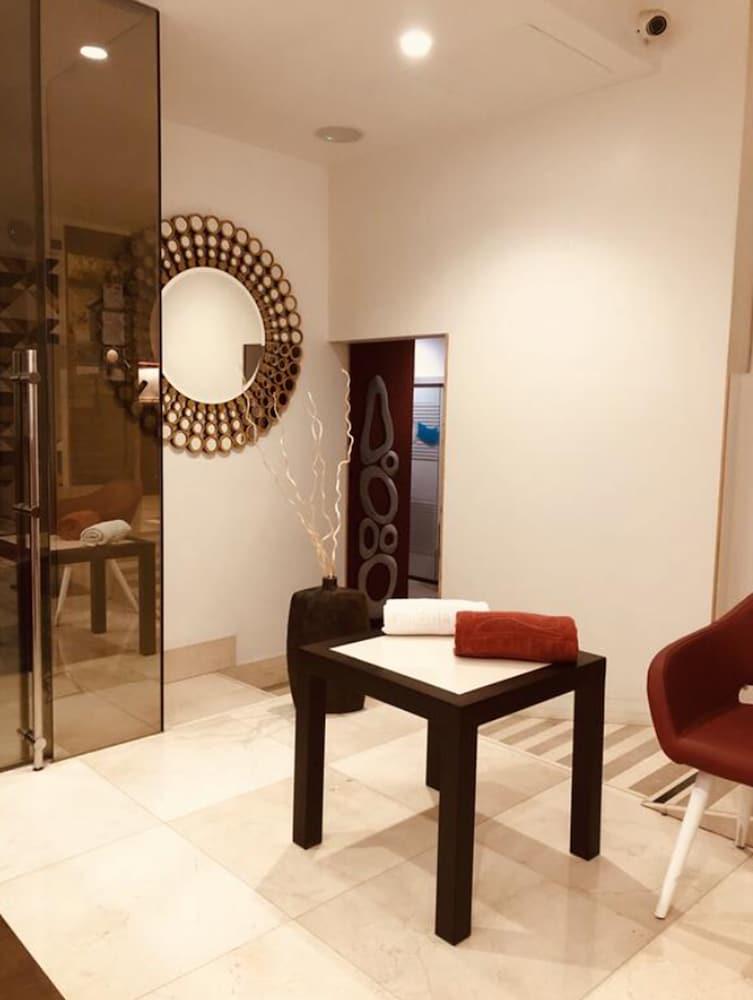 Boutique Poniente Playa Sant Antoni de Portmany